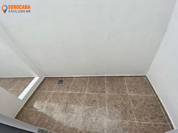 Casa em , Sorocaba - Casa São bento - Foto 26